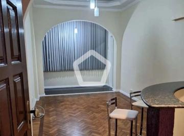 Apartamento · 52m² · 1 Quarto · Apartamento em Glória