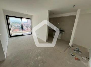 Apartamento · 67m² · 2 Quartos · 1 Vaga · Apartamento em Freguesia do Ó