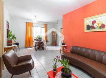 Casa · 270m² · 5 Quartos · 4 Vagas · Casa em Mirandópolis