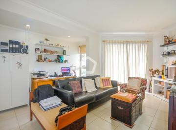 Apartamento · 76m² · 2 Quartos · 1 Vaga · Apartamento em Vila Clementino