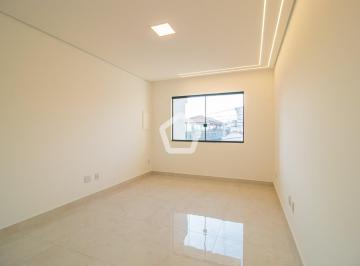 Casa · 140m² · 3 Quartos · 2 Vagas · Casa em Vila São Geraldo