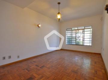 Casa de 3 quartos, São Paulo · Casa em Vila da Saúde