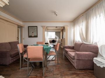 Apartamento · 110m² · 3 Quartos · 2 Vagas · Apartamento em Jardim Paulista