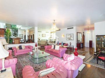 Casa · 1216m² · 10 Quartos · 6 Vagas · Casa em Jardim Prudencia