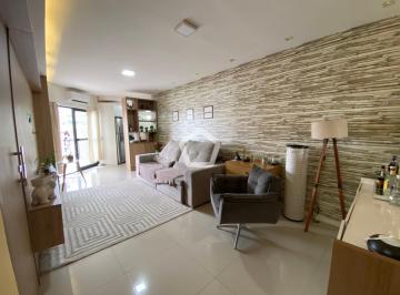 Apartamento · 56m² · 2 Quartos · 1 Vaga · Apartamento em Copacabana