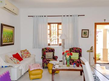 Casa · 175m² · 5 Quartos · 1 Vaga · Casa em Grajaú