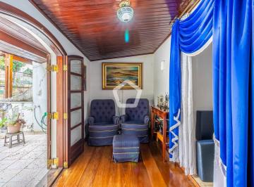 Casa · 160m² · 3 Quartos · 2 Vagas · Casa em Vila Independência