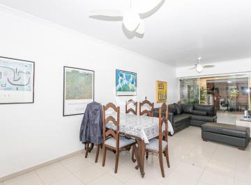 Casa · 190m² · 4 Quartos · 2 Vagas · Casa em Paraíso