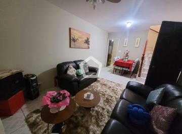 Apartamento · 228m² · 2 Quartos · 4 Vagas · Apartamento em Vila Roque
