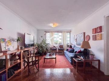 Apartamento · 105m² · 3 Quartos · 2 Vagas · Apartamento em Indianópolis