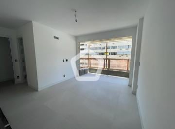 Apartamento · 150m² · 6 Quartos · 2 Vagas · Apartamento em Botafogo