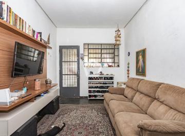 Casa · 133m² · 2 Quartos · 1 Vaga · Casa em Vila Congonhas