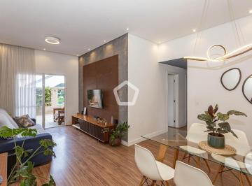 Apartamento · 118m² · 3 Quartos · 2 Vagas · Apartamento em Ipiranga