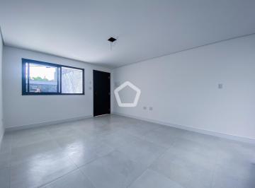 Casa · 105m² · 2 Quartos · 2 Vagas · Casa em Vila Lucia