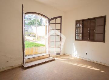 Casa · 280m² · 1 Quarto · 4 Vagas · Casa em Sumaré