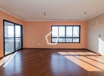 Apartamento · 130m² · 4 Quartos · 2 Vagas · Apartamento em Mandaqui