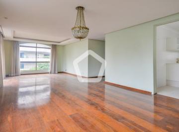 Apartamento de 3 quartos, São Paulo · Apartamento em Vila Uberabinha