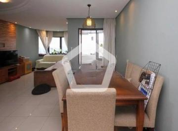 Apartamento · 110m² · 6 Quartos · 2 Vagas · Apartamento em Vila Antonieta