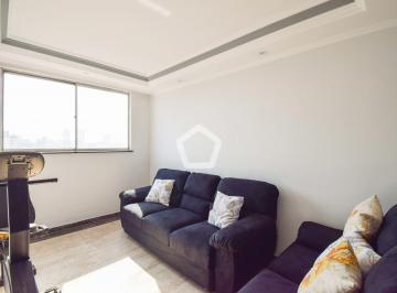 Apartamento · 127m² · 2 Quartos · 2 Vagas · Apartamento em Vila Carrão