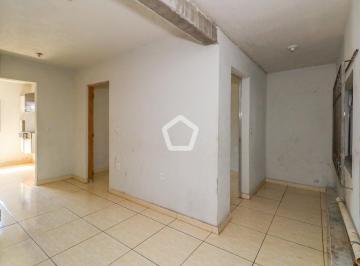 Casa · 350m² · 5 Quartos · 4 Vagas · Casa em Vila Re