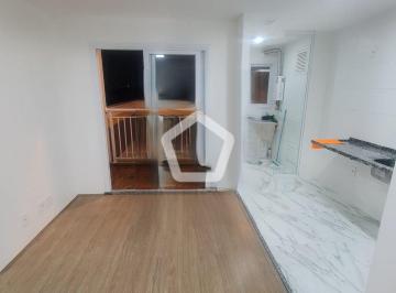 Apartamento · 45m² · 2 Quartos · Apartamento em Freguesia do Ó