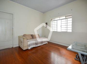 Apartamento · 144m² · 3 Quartos · Apartamento em Bela Vista