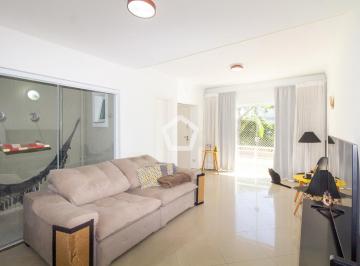 Casa · 305m² · 6 Quartos · 5 Vagas · Casa em Vila Dom Pedro Ii