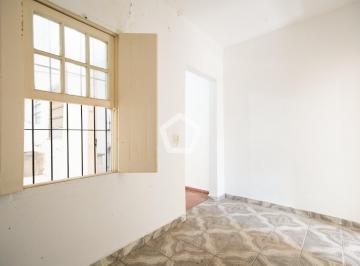 Casa · 95m² · 4 Quartos · Casa em Vila da Saúde