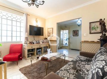 Casa · 510m² · 6 Quartos · 7 Vagas · Casa em Vila Monumento