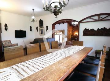 Casa · 534m² · 3 Quartos · 5 Vagas · Casa em Tremembé