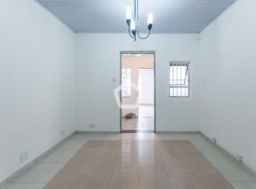 Casa · 147m² · 3 Quartos · 1 Vaga · Casa em Parque imperial