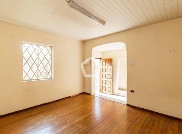 Casa · 196m² · 3 Quartos · Casa em Aclimação
