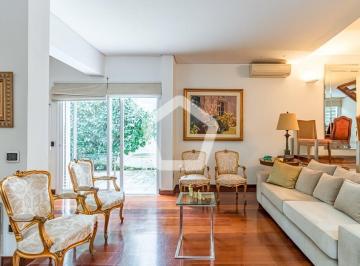Casa · 300m² · 6 Quartos · 2 Vagas · Casa em Pinheiros
