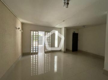 Casa · 177m² · 6 Quartos · 2 Vagas · Casa em Santo Amaro