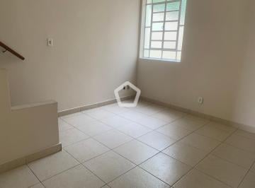 Casa · 120m² · 3 Quartos · 1 Vaga · Casa em Aclimação