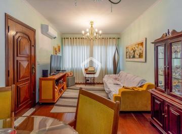 Casa · 160m² · 3 Quartos · 2 Vagas · Casa em Vila Bonilha