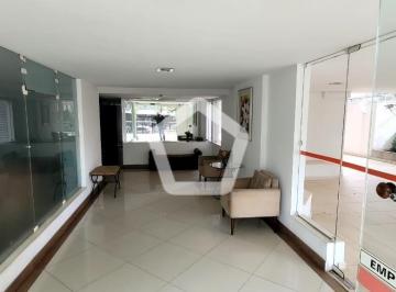 Apartamento · 83m² · 3 Quartos · 1 Vaga · Apartamento em Brooklin