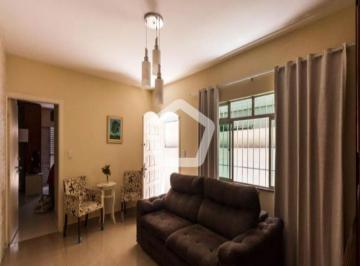 Casa · 160m² · 6 Quartos · 2 Vagas · Casa em Vila da Saúde
