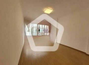Apartamento · 160m² · 3 Quartos · 1 Vaga · Apartamento em Vila Ipojuca