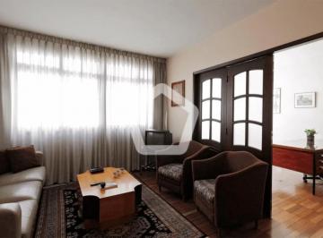 Apartamento · 130m² · 3 Quartos · 1 Vaga · Apartamento em Jardim Paulista