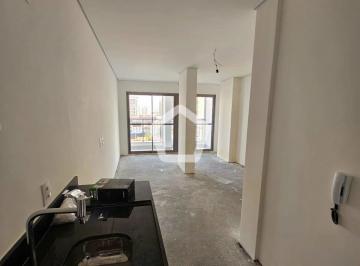 Apartamento · 34m² · 1 Quarto · Apartamento em Vila Dom Pedro I