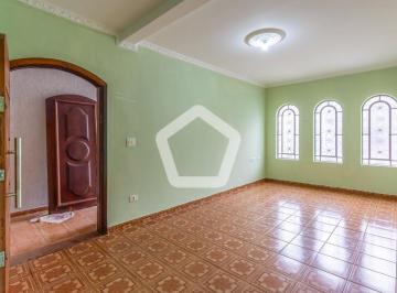 Casa · 194m² · 3 Quartos · 4 Vagas · Casa em Vila Formosa