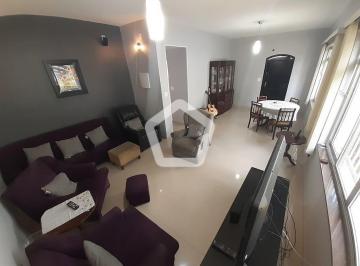 Casa · 200m² · 3 Quartos · 6 Vagas · Casa em Vila Ipojuca