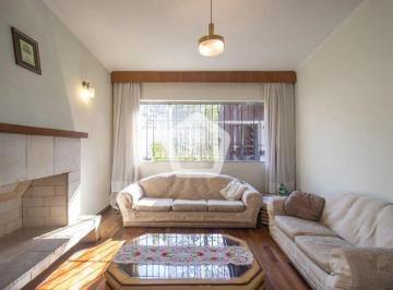 Casa · 443m² · 10 Quartos · 4 Vagas · Casa em Jardim Prudencia