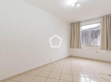 Apartamento · 70m² · 2 Quartos · 1 Vaga · Apartamento em Maracanã