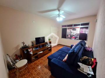 Casa · 300m² · 3 Quartos · 8 Vagas · Casa em Vila Água Funda