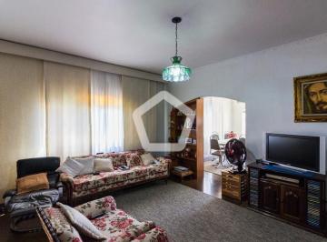 Casa · 250m² · 5 Quartos · 5 Vagas · Casa em Agua fria