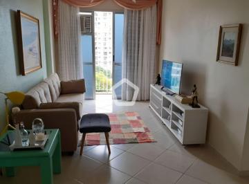 Apartamento · 76m² · 2 Quartos · 1 Vaga · Apartamento em Maracanã