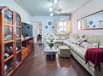 Apartamento · 320m² · 3 Quartos · 4 Vagas · Apartamento em Pompeia