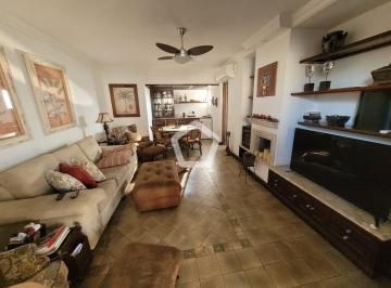 Apartamento · 226m² · 3 Quartos · 2 Vagas · Cobertura em Belém